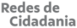 Redes de Cidadania